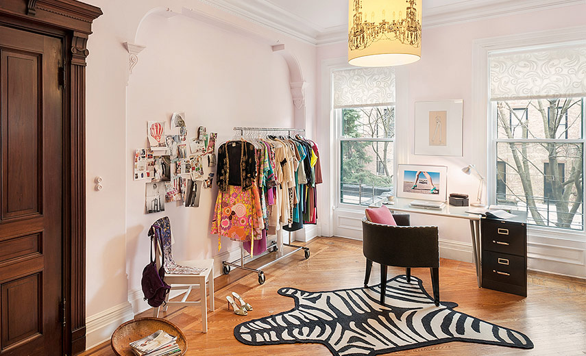 the shade store featured designer tamara eaton