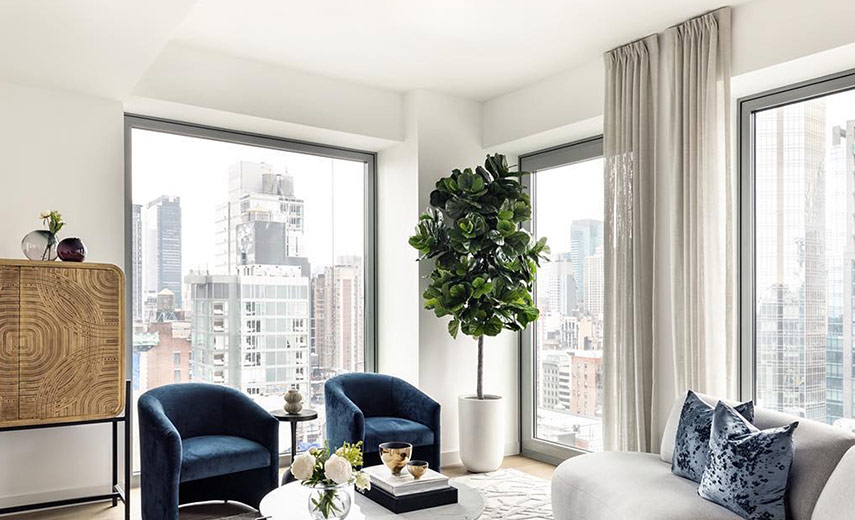 the shade store featured designer amy kalikow