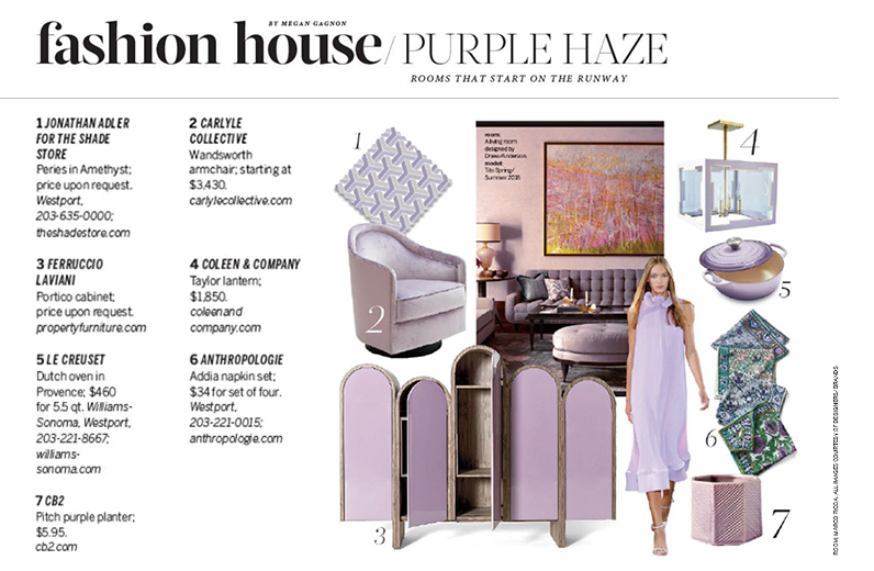 atHome May/June 2018