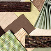Eco-Chic for Arbor Day