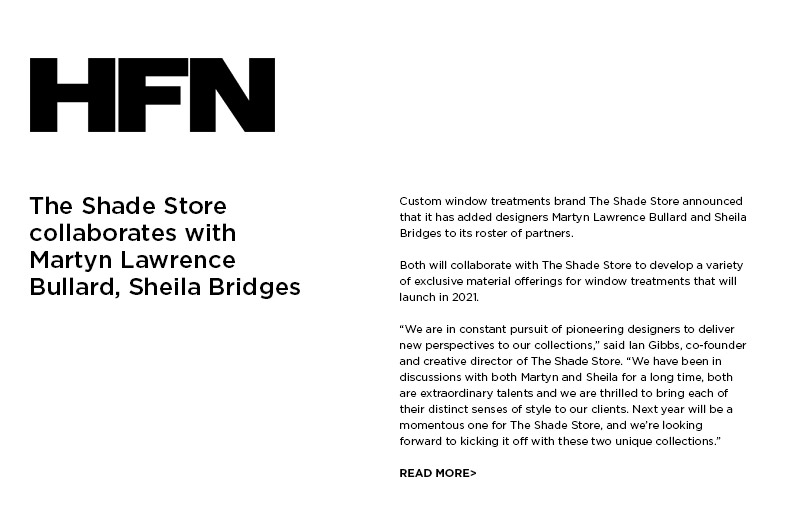 HFN November 2020 