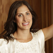the shade store featured designer allison garcy