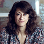 the shade store featured designer alison jennison