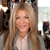 the shade store featured designer denise davies