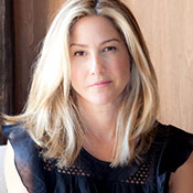the shade store featured designer jessica gersten