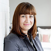 the shade store featured designer nicole lanteri