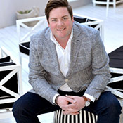 the shade store features savage interior design