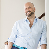 the shade store featured designer kevin isbell