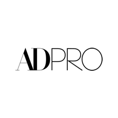 AD Pro Logo