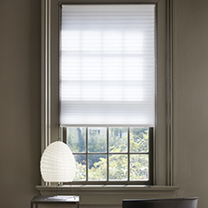 Cellular Shades