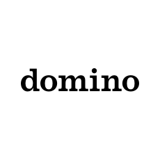 December Logo