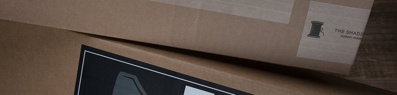 Track Your Order