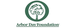 Arbor Day Foundation