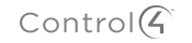 Control4
