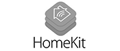 Apple Homekit