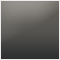 gunmetal
