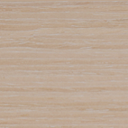 white oak