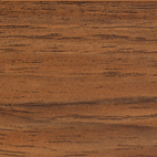 teak