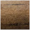 leather antiqued