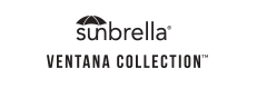 Sunbrella