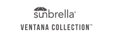 Sunbrella