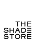 The Shade Store