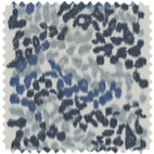 lapis