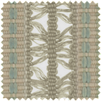 sea mist