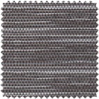 slate