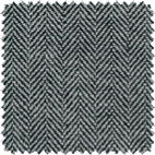 onyx