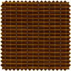palisander