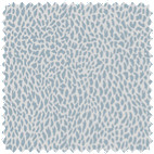 cool blue