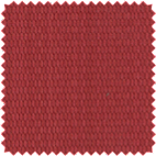 currant