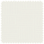 glacier