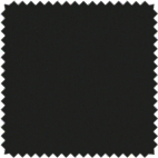onyx