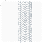nickel
