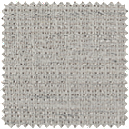 zinc