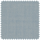 azure
