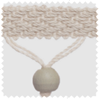 sea salt