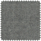 ash