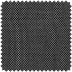 charcoal