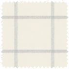 fog
