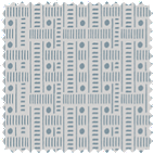 cool blue