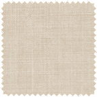 light tan