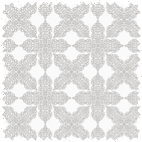 concrete
