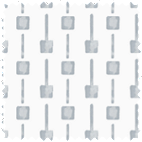 nickel