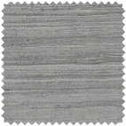 graphite
