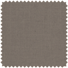 steel