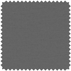 slate