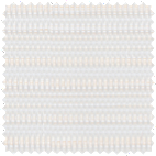 mist